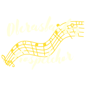 (c) Oberasbacher-gospelchor.de